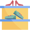 categories